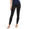 Ariat Ascent Knee Patch Ladies Tight